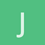 jlw9698