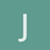 jaysun0373