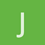 jj41