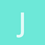 james002