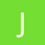 jnn2010
