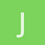 joelrl988