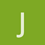 jeffjarvis