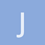 jmse7en