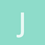 jmgoldsmith
