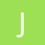 jxceri