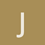 jenn9237