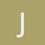 joe_10
