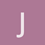 Jagiine