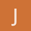 JaffeRN