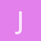 joshpet
