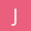 jmathes78