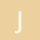 Jnicht12
