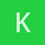 kwbum