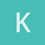 kjzwife7