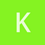 ktgk