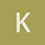 kenc138