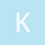 kbmd33