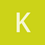 kinule