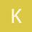 kinkz23