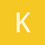kerstis7