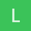 lafchef