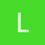 l-sullivan