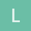 locaro4365