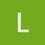 lifeplusmedicine