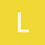 lydiaw