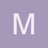 monergist