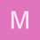 mummd2b