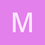 maemo