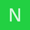 NonTrad