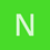 norcalbruin09