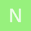 nehemiah_1984