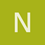 nontradfinance