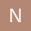 newallo1