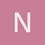 nboost