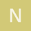 njdr2b