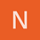 neidikb