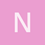 nbac
