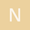 neoplatonist