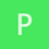 pballard
