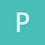 pocketdoc18