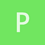 premedhopeful