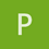 pdawn