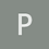 phyta