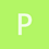 p3anut