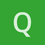 qofquimica